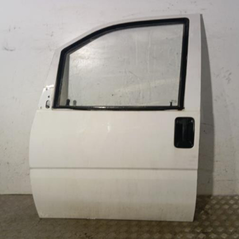 Porte avant gauche PEUGEOT EXPERT 1