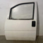 Porte avant gauche PEUGEOT EXPERT 1