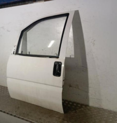 Porte avant gauche PEUGEOT EXPERT 1