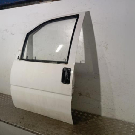 Porte avant gauche PEUGEOT EXPERT 1