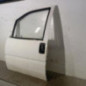 Porte avant gauche PEUGEOT EXPERT 1