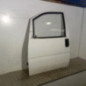 Porte avant gauche PEUGEOT EXPERT 1