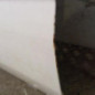 Porte avant gauche PEUGEOT EXPERT 1