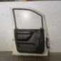 Porte avant gauche PEUGEOT EXPERT 1