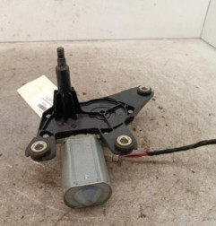 Moteur essuie glace arriere RENAULT TWINGO 2 Photo n°1