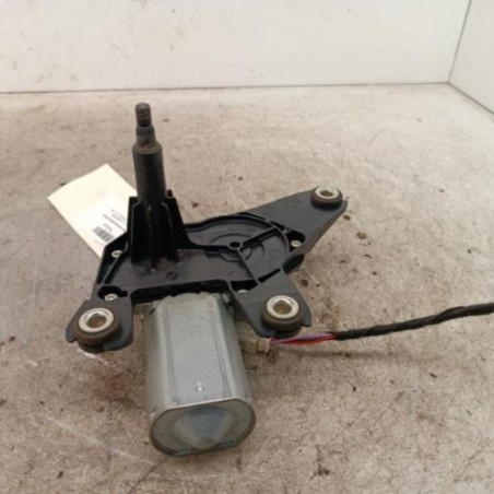 Moteur essuie glace arriere RENAULT TWINGO 2 Photo n°1
