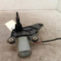 Moteur essuie glace arriere RENAULT TWINGO 2