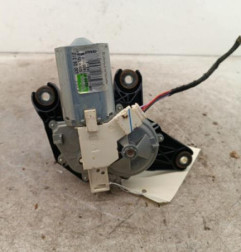 Moteur essuie glace arriere RENAULT TWINGO 2