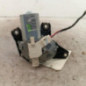 Moteur essuie glace arriere RENAULT TWINGO 2