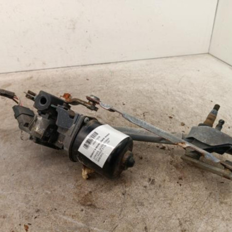 Moteur essuie glace avant CITROEN C1 1 Photo n°1