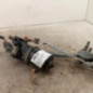 Moteur essuie glace avant CITROEN C1 1