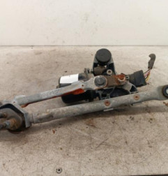 Moteur essuie glace avant CITROEN C1 1