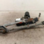 Moteur essuie glace avant CITROEN C1 1
