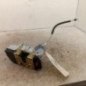 Serrure arriere gauche PEUGEOT 307