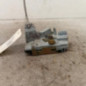 Serrure arriere gauche PEUGEOT 307