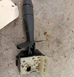Commodo d'essuie glaces RENAULT CLIO 2