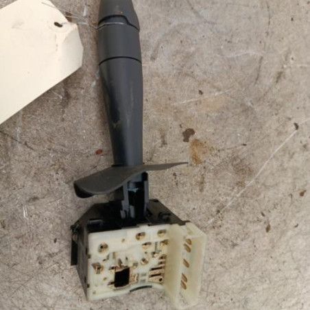 Commodo d'essuie glaces RENAULT CLIO 2