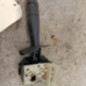 Commodo d'essuie glaces RENAULT CLIO 2