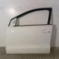 Porte avant gauche VOLKSWAGEN POLO 5