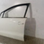 Porte avant gauche VOLKSWAGEN POLO 5