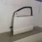 Porte avant gauche VOLKSWAGEN POLO 5