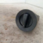 Commodo phare VOLKSWAGEN GOLF 4
