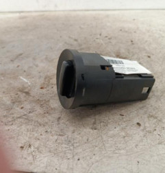 Commodo phare VOLKSWAGEN GOLF 4