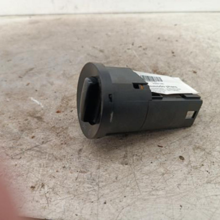 Commodo phare VOLKSWAGEN GOLF 4