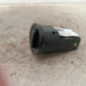 Commodo phare VOLKSWAGEN GOLF 4