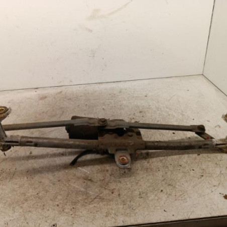 Moteur essuie glace avant VOLKSWAGEN GOLF 4 Photo n°1