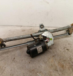 Moteur essuie glace avant VOLKSWAGEN GOLF 4