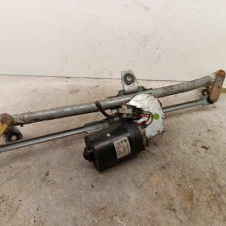 Moteur essuie glace avant VOLKSWAGEN GOLF 4