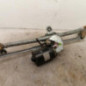 Moteur essuie glace avant VOLKSWAGEN GOLF 4