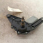 Moteur essuie glace arriere RENAULT CLIO 2