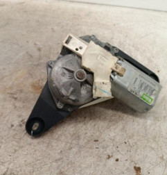 Moteur essuie glace arriere RENAULT CLIO 2