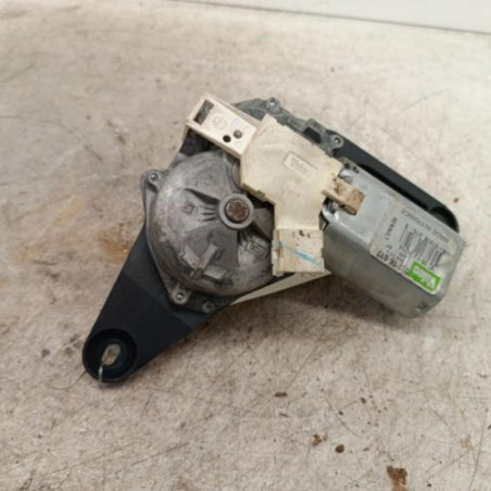 Moteur essuie glace arriere RENAULT CLIO 2