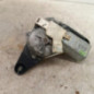 Moteur essuie glace arriere RENAULT CLIO 2