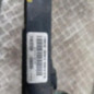 Moto ventilateur radiateur OPEL VIVARO 2
