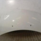 Capot RENAULT CLIO 3