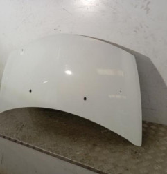 Capot RENAULT CLIO 3