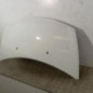 Capot RENAULT CLIO 3