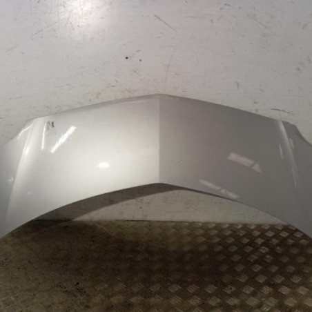 Capot RENAULT GRAND MODUS Photo n°1