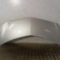 Capot RENAULT GRAND MODUS