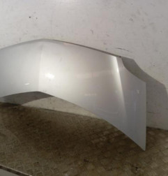 Capot RENAULT GRAND MODUS