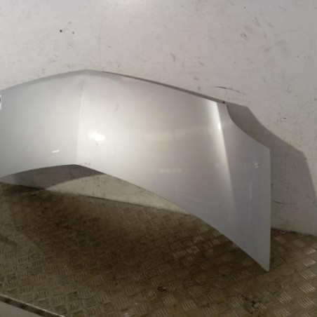 Capot RENAULT GRAND MODUS