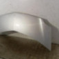 Capot RENAULT GRAND MODUS