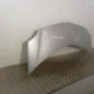 Capot RENAULT GRAND MODUS