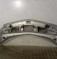 Capot RENAULT GRAND MODUS Photo n°4