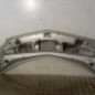 Capot RENAULT GRAND MODUS