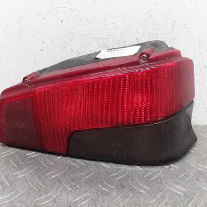Feu arriere principal droit (feux) PEUGEOT 106